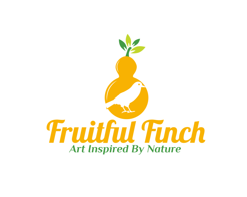 Logo Design entry 1834950 submitted by Ethan
