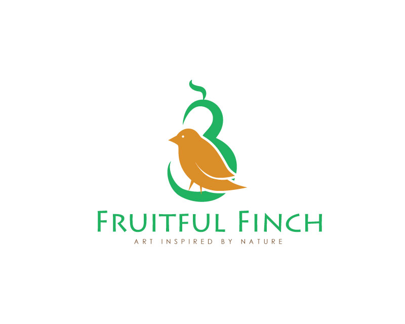Logo Design entry 1834966 submitted by KAIROS