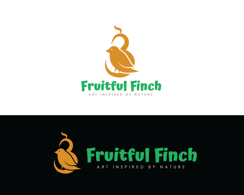 Logo Design entry 1834970 submitted by KAIROS