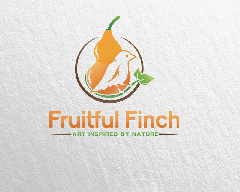 Logo Design entry 1835113 submitted by alex.projector
