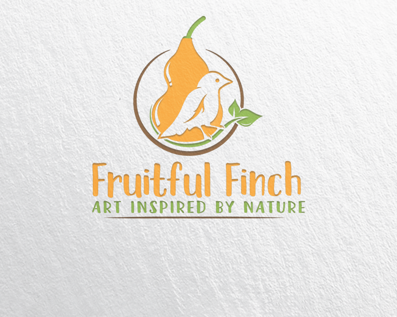 Logo Design entry 1835129 submitted by alex.projector