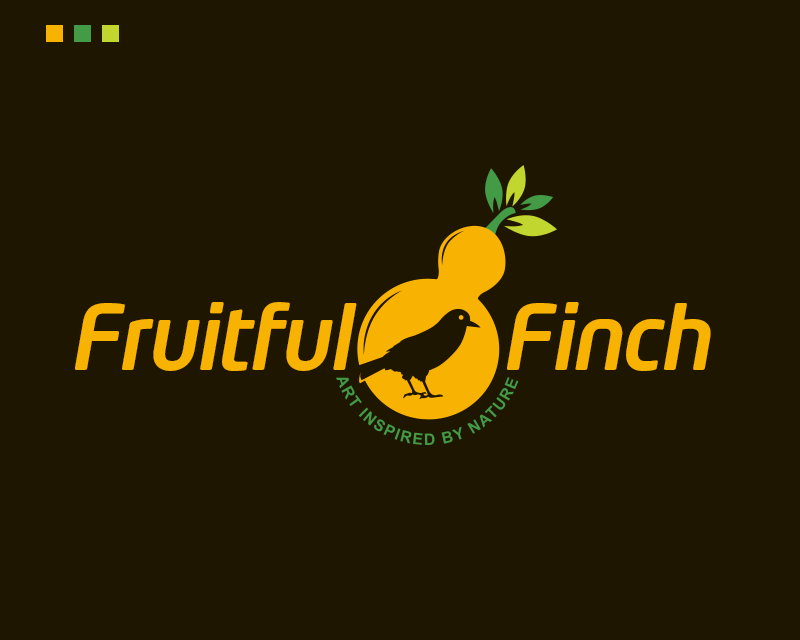 Logo Design entry 1835165 submitted by Ethan