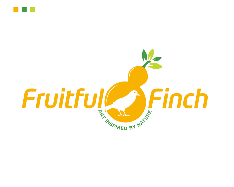 Logo Design entry 1835166 submitted by Ethan