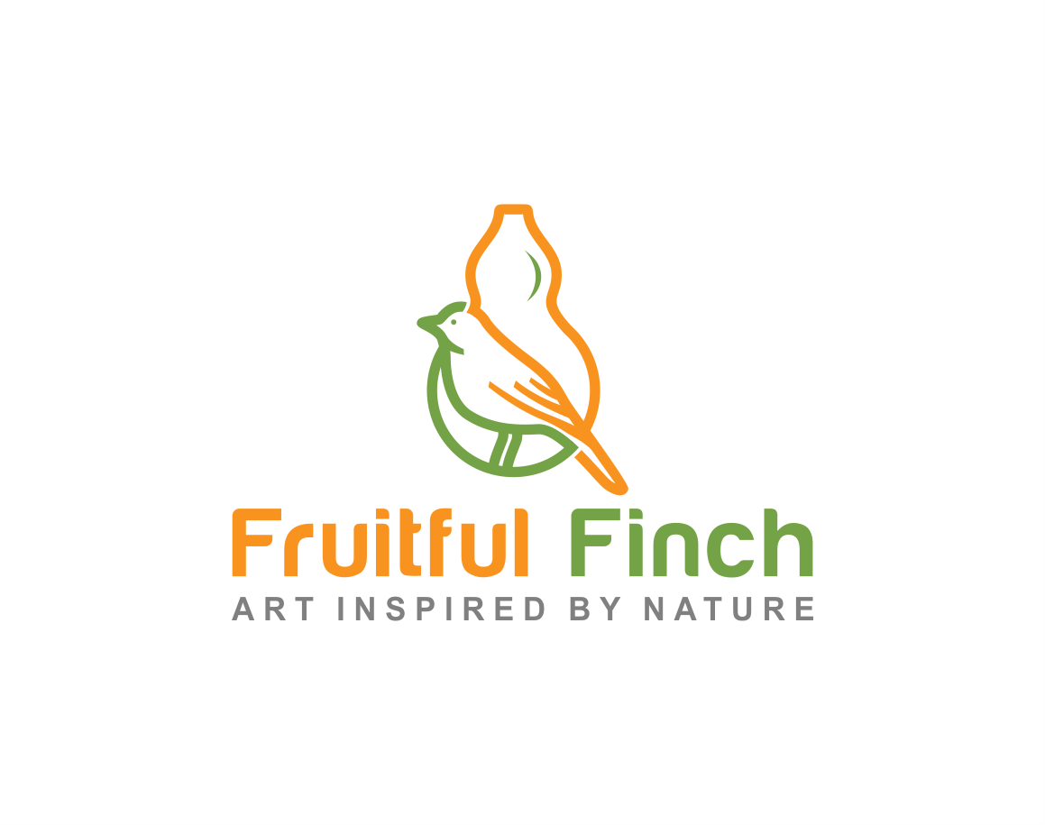 Logo Design entry 1835242 submitted by logo037