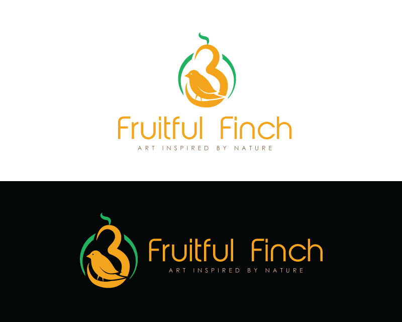 Logo Design entry 1835276 submitted by KAIROS
