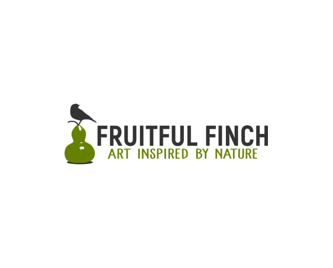 Logo Design entry 1835571 submitted by Fathenry