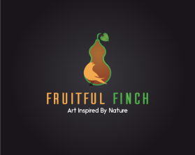 Logo Design entry 1773943 submitted by seven.seconds