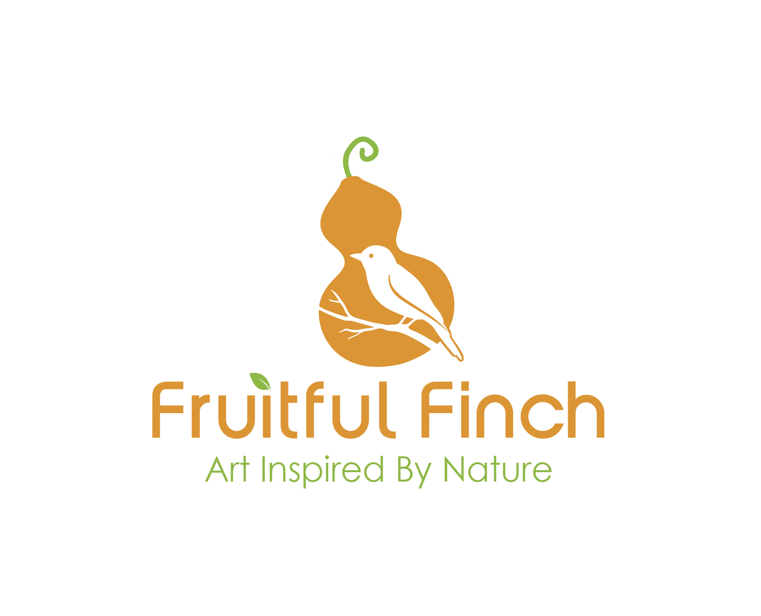 Logo Design entry 1835655 submitted by kowreck