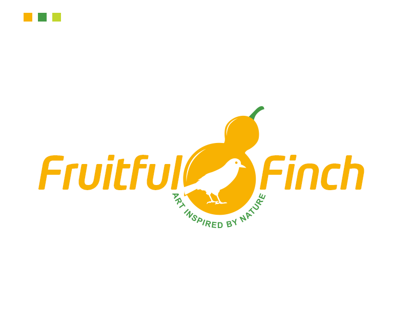 Logo Design entry 1835662 submitted by Ethan