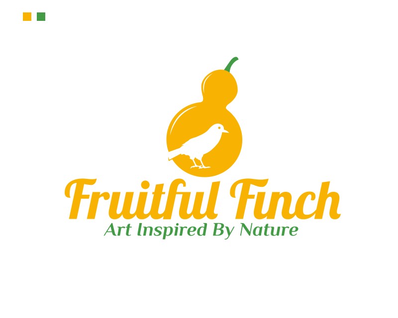 Logo Design entry 1835668 submitted by Ethan