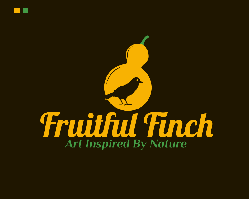 Logo Design entry 1835669 submitted by Ethan