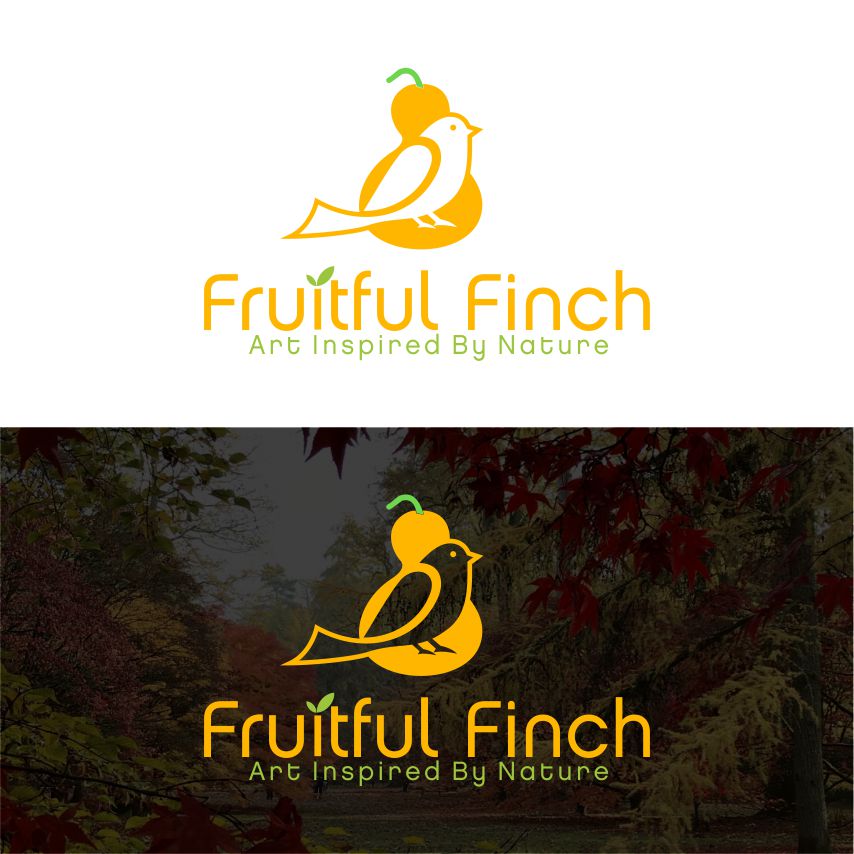 Logo Design entry 1835676 submitted by kostedan