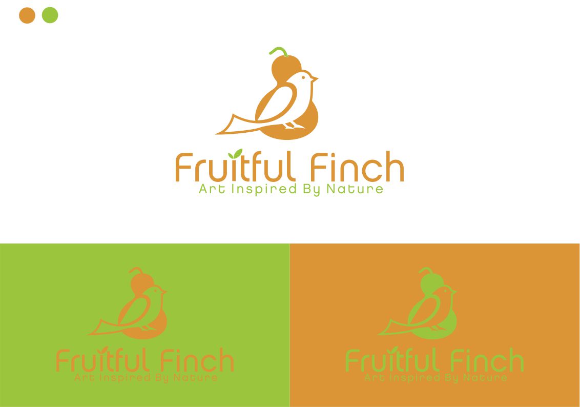 Logo Design entry 1835680 submitted by kostedan