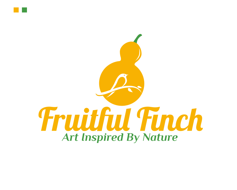 Logo Design entry 1835693 submitted by Ethan