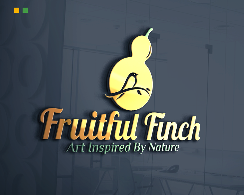 Logo Design entry 1835694 submitted by Ethan
