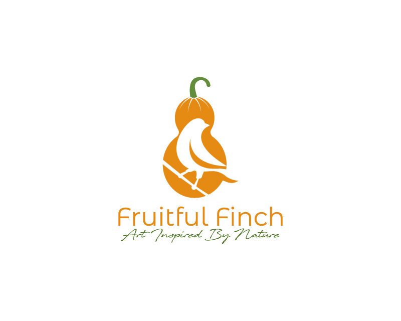 Logo Design entry 1835724 submitted by armanks