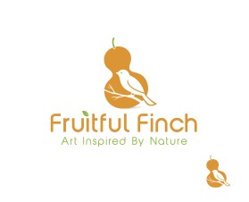 Logo Design entry 1835788 submitted by kowreck