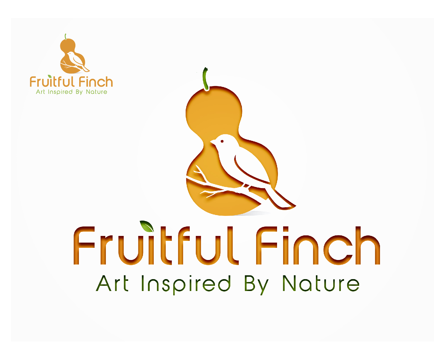 Logo Design entry 1835798 submitted by kowreck