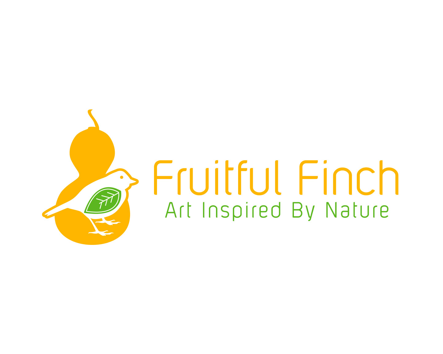 Logo Design entry 1835802 submitted by quimcey