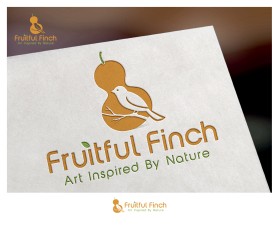 Logo Design entry 1835805 submitted by kowreck