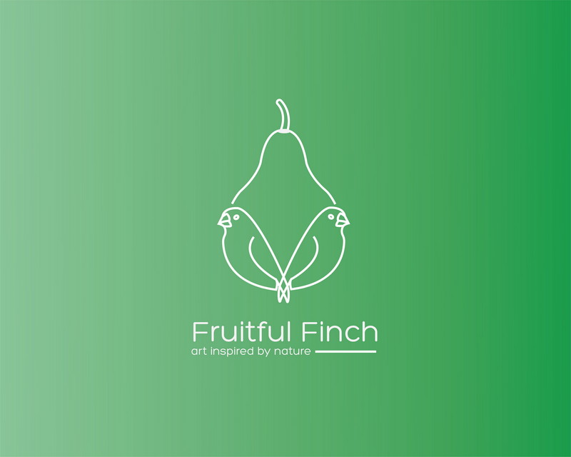 Logo Design entry 1835823 submitted by HudaGraphy