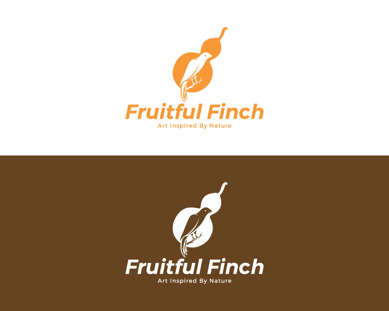 Logo Design entry 1835833 submitted by malangdesign