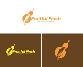 Logo Design entry 1835839 submitted by malangdesign