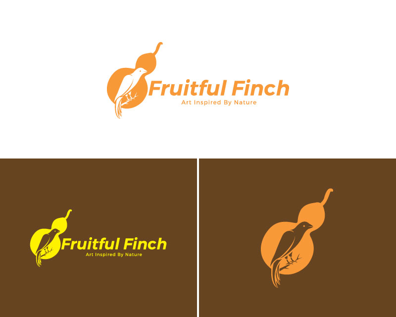Logo Design entry 1835839 submitted by malangdesign