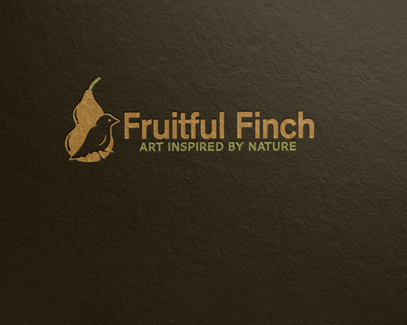 Logo Design entry 1835852 submitted by alex.projector
