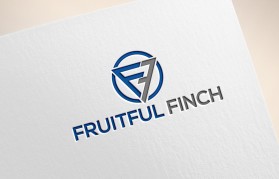 Logo Design entry 1835869 submitted by Design Rock