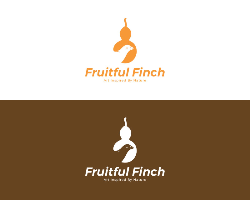 Logo Design entry 1835892 submitted by malangdesign