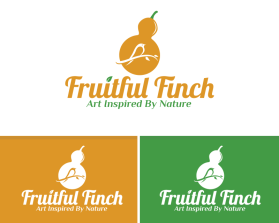 Logo Design entry 1835902 submitted by Ethan
