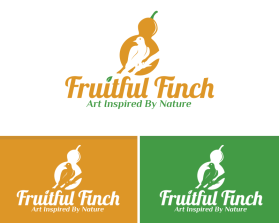 Logo Design entry 1835912 submitted by Ethan