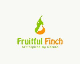 Logo Design entry 1835915 submitted by fathur31