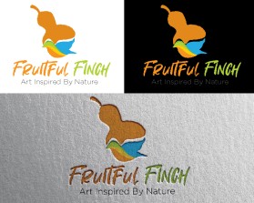 Logo Design entry 1835937 submitted by s.nita