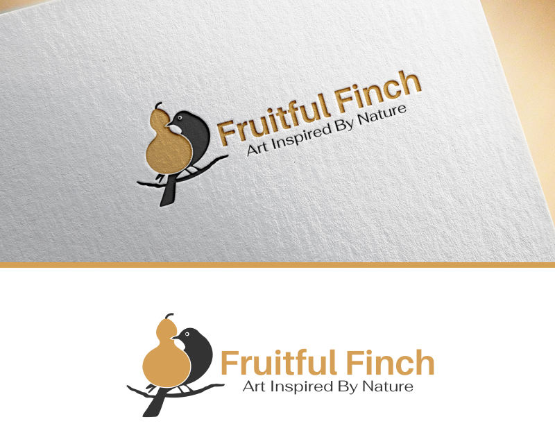 Logo Design entry 1835942 submitted by sella