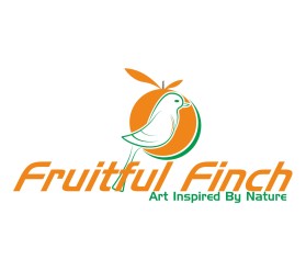 Logo Design entry 1835945 submitted by sindoro78