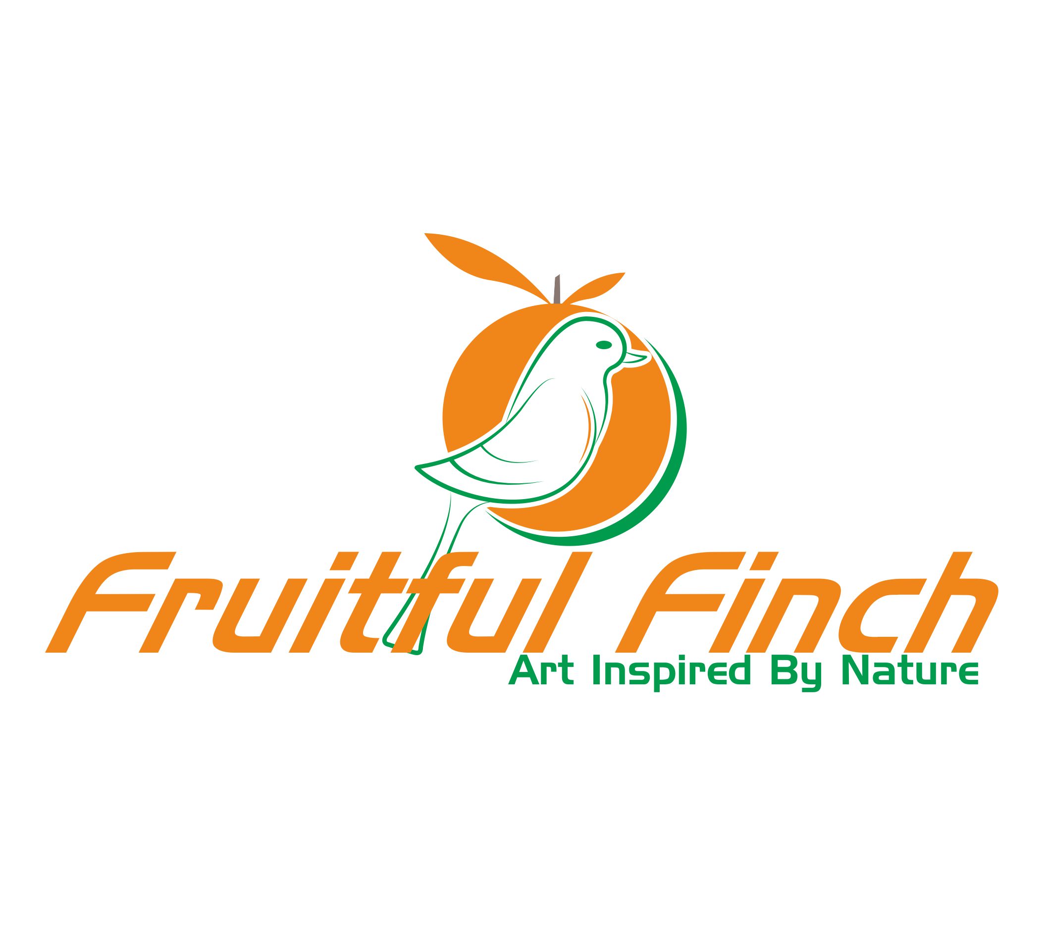 Logo Design entry 1835945 submitted by sindoro78