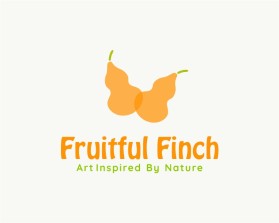 Logo Design entry 1835946 submitted by fathur31