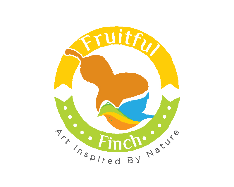 Logo Design entry 1835949 submitted by s.nita