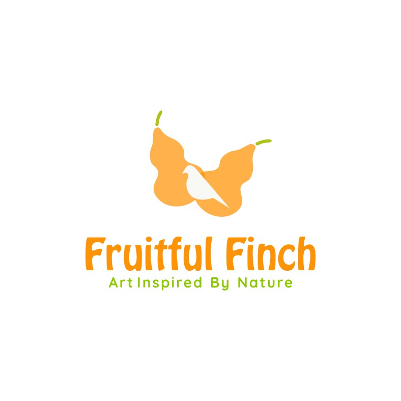 Logo Design entry 1835950 submitted by fathur31