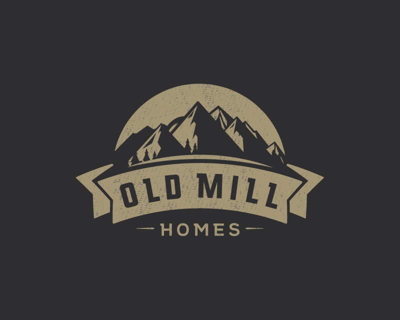 Logo Design entry 1840803 submitted by 7