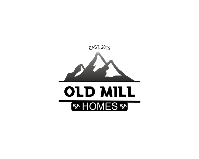 Logo Design entry 1841945 submitted by WeUReU