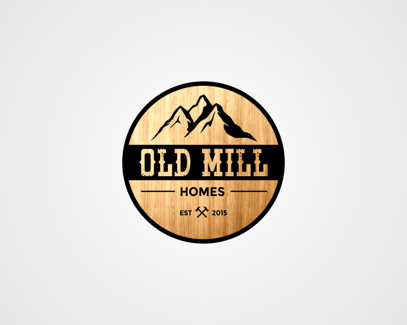 Logo Design entry 1842413 submitted by Iqbalhambalie