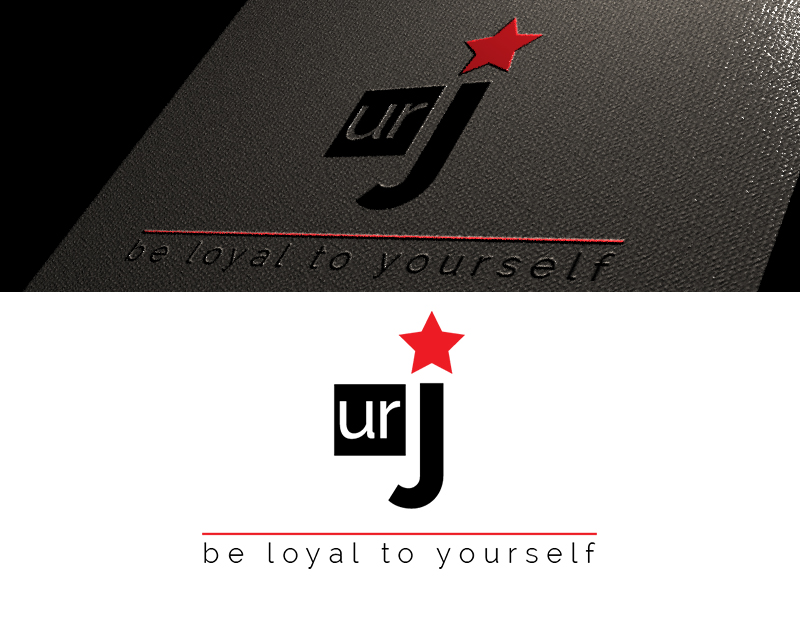 Logo Design entry 1836136 submitted by lemon