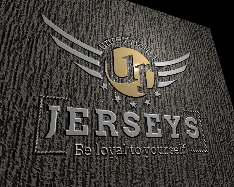 Logo Design entry 1836462 submitted by lemon