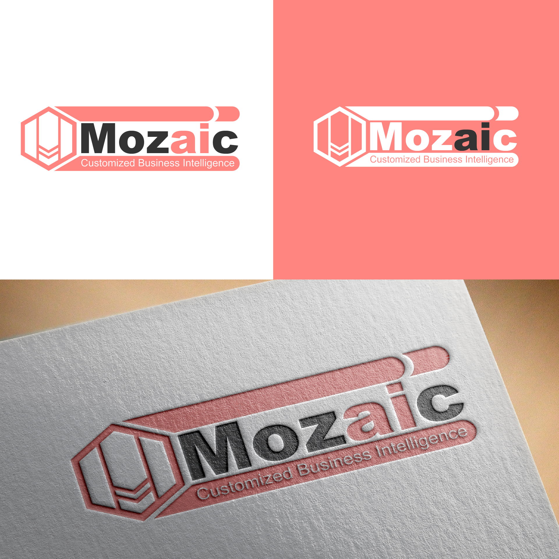 Logo Design entry 1835895 submitted by gema21