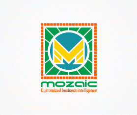 Logo Design entry 1835905 submitted by wongsanus