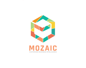 Logo Design entry 1835955 submitted by Amit1991