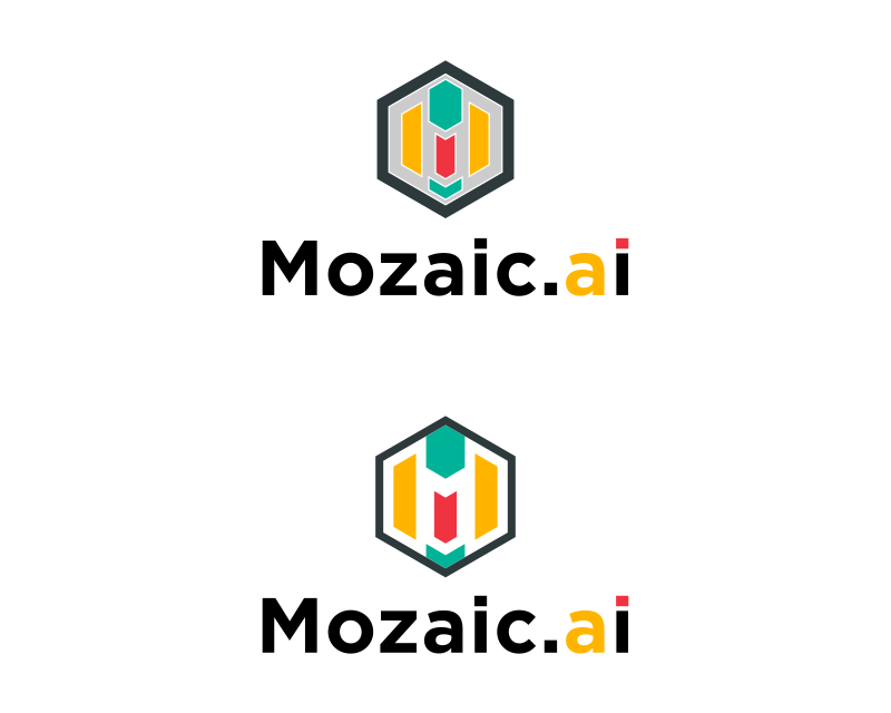 Logo Design entry 1837467 submitted by HUSNUL7